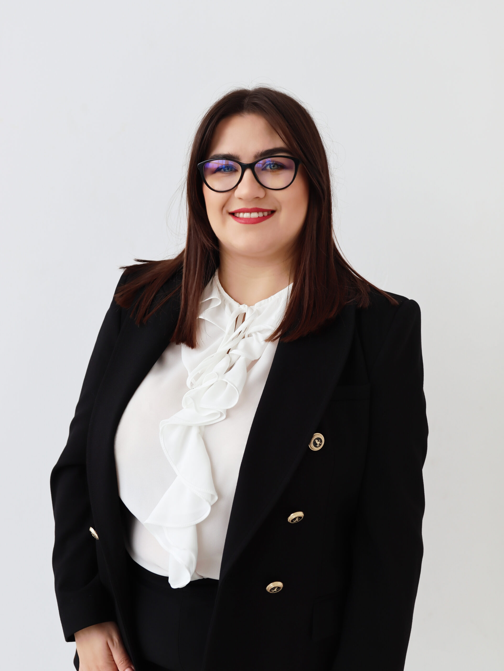 Sesja Biznesowa Poznań